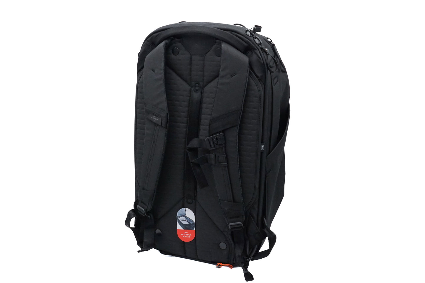Peak Design Travel Backpack 45L