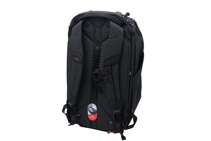 Peak Design Travel Backpack 45L