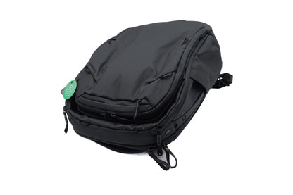 Peak Design Travel Backpack 45L