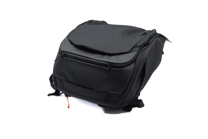 Peak Design Travel Backpack 45L