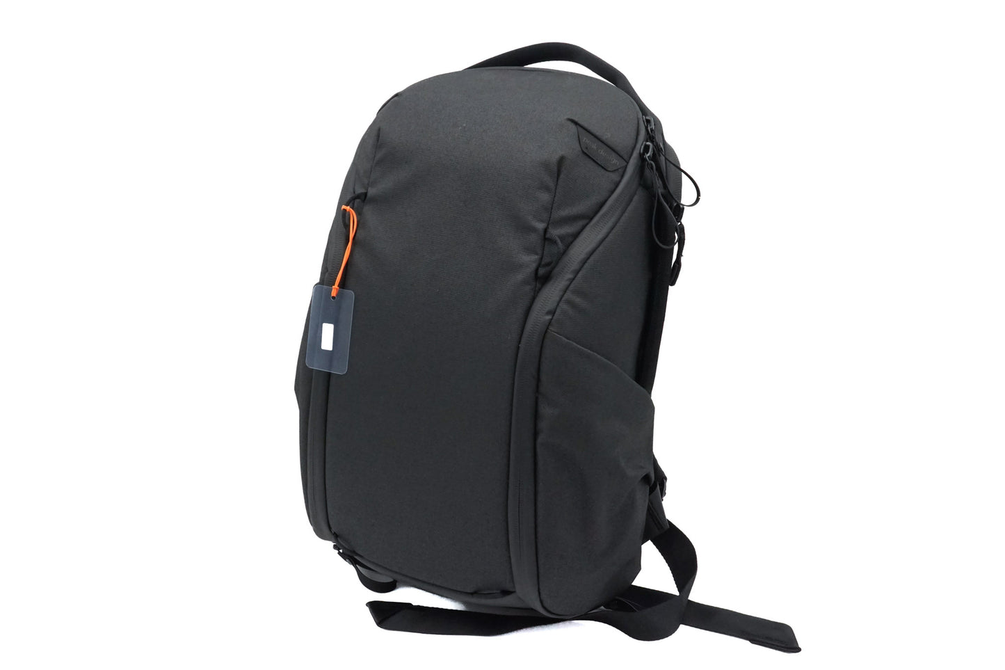 Peak Design Everyday Backpack Zip 15L