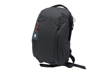 Peak Design Everyday Backpack Zip 15L