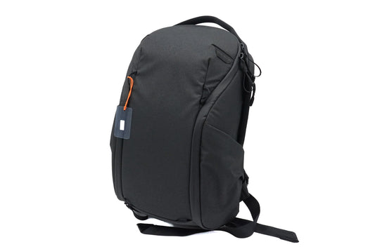 Peak Design Everyday Backpack Zip 15L