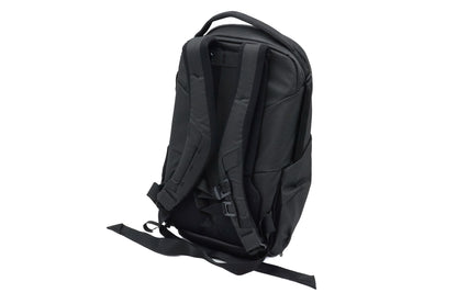 Peak Design Everyday Backpack Zip 15L