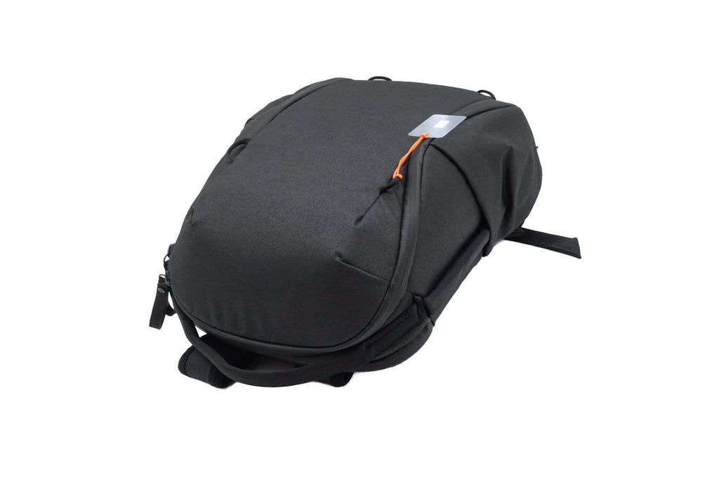 Peak Design Everyday Backpack Zip 15L