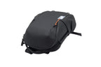 Peak Design Everyday Backpack Zip 15L