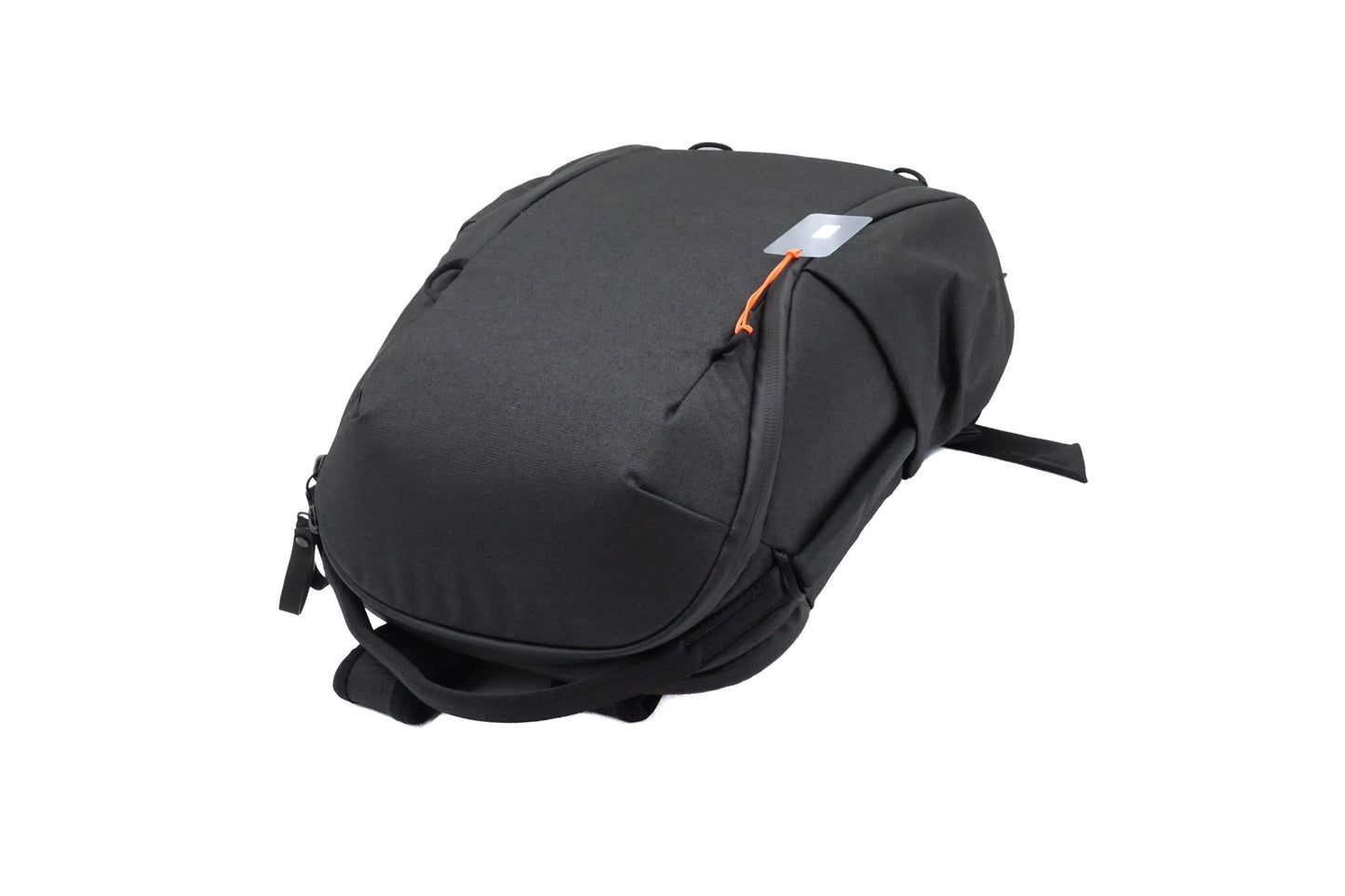 Peak Design Everyday Backpack Zip 15L