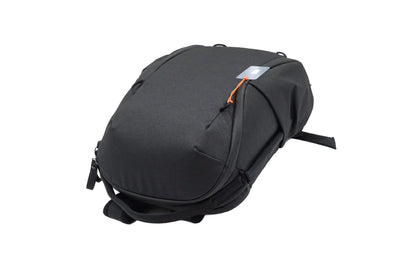 Peak Design Everyday Backpack Zip 15L