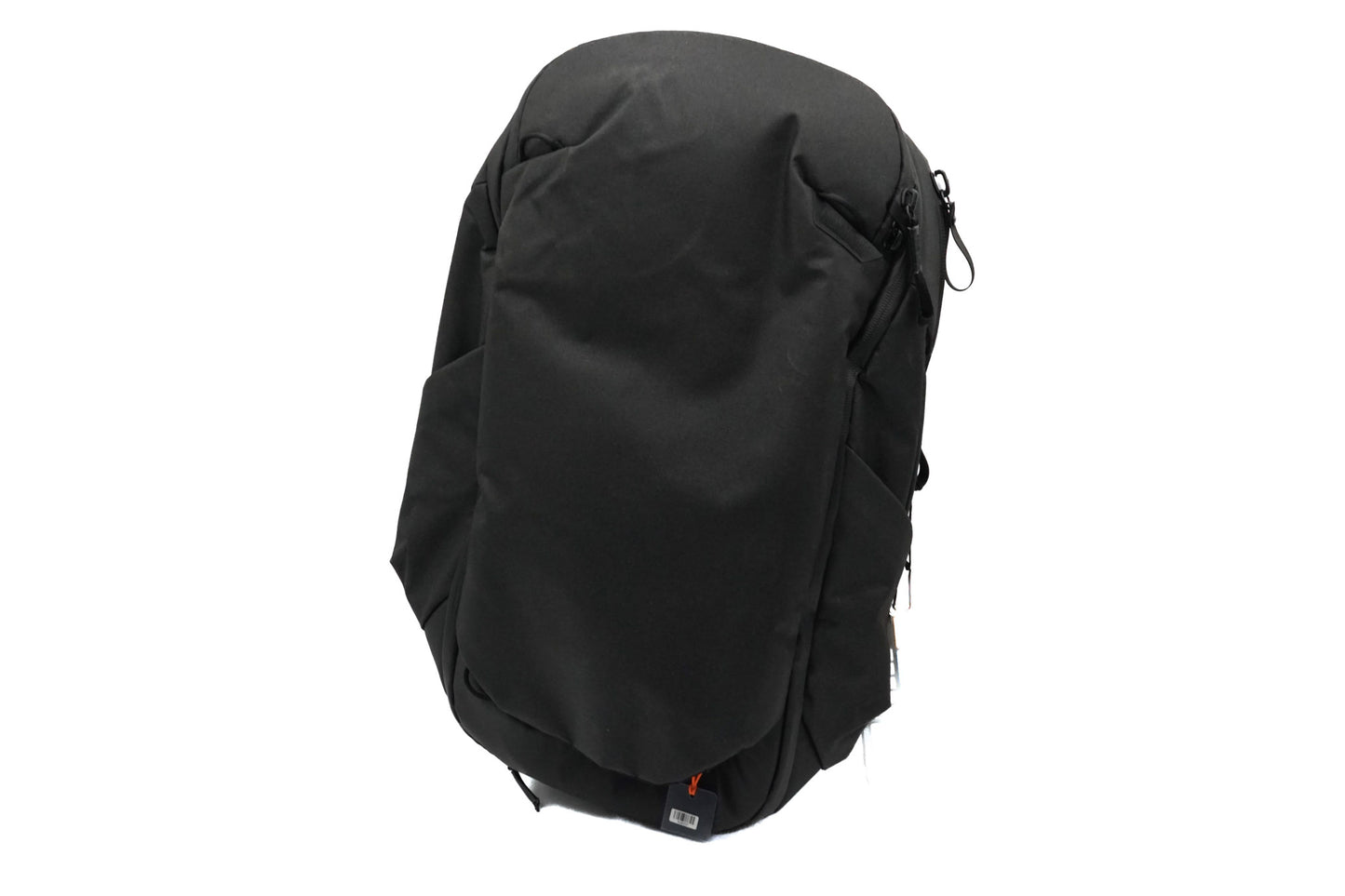 Peak Design Travel Backpack 30L