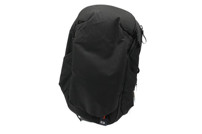 Peak Design Travel Backpack 30L