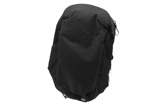 Peak Design Travel Backpack 30L