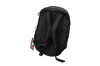 Peak Design Travel Backpack 30L