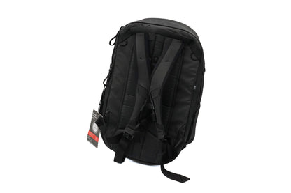 Peak Design Travel Backpack 30L