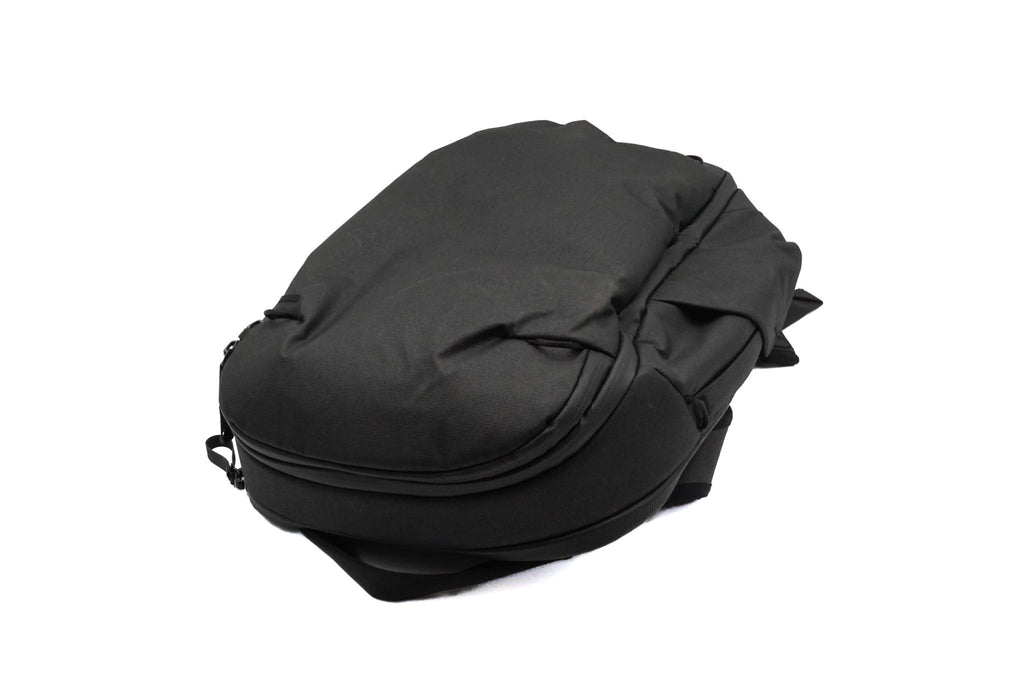 Peak Design Travel Backpack 30L