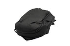 Peak Design Travel Backpack 30L