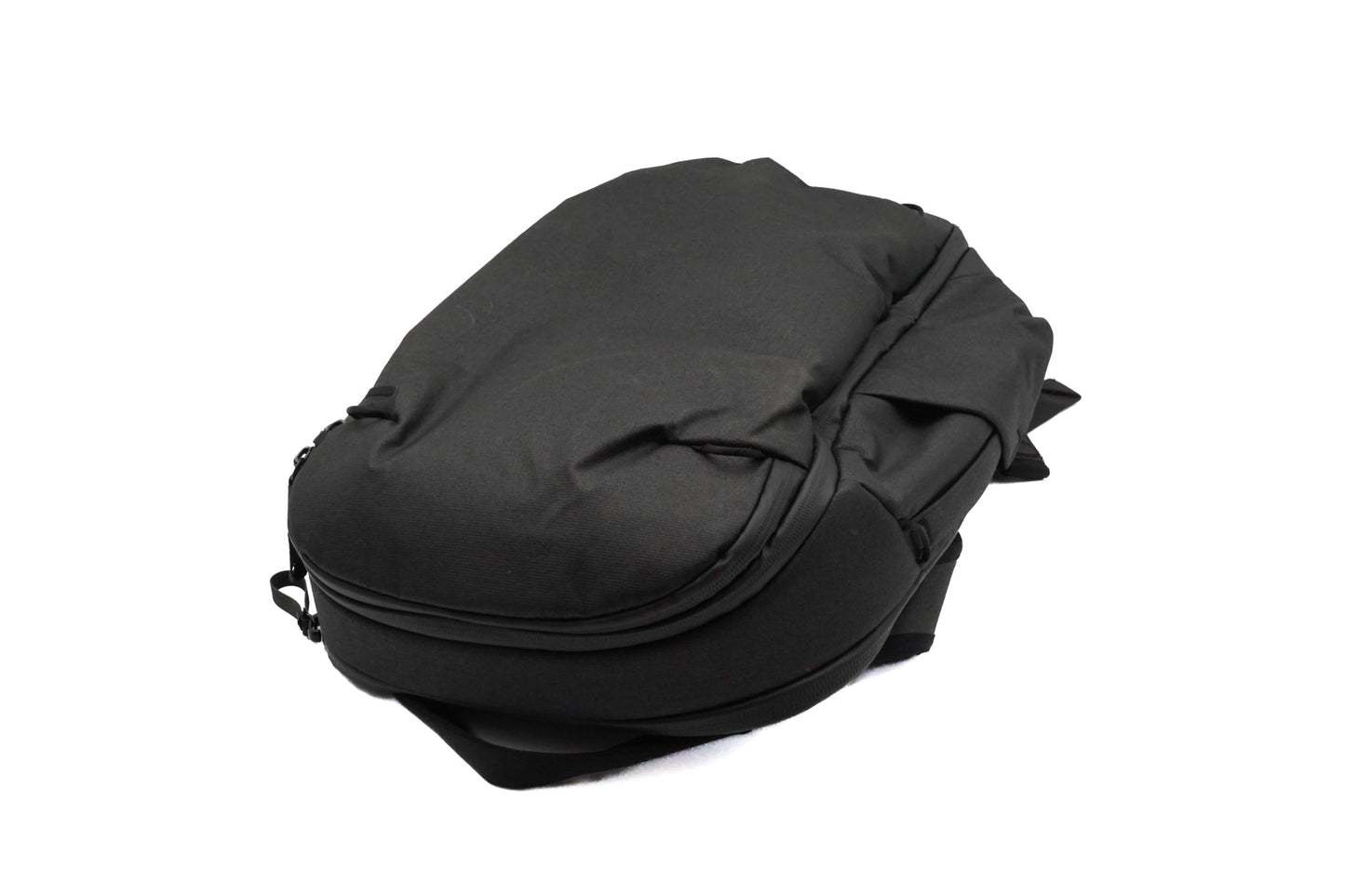 Peak Design Travel Backpack 30L