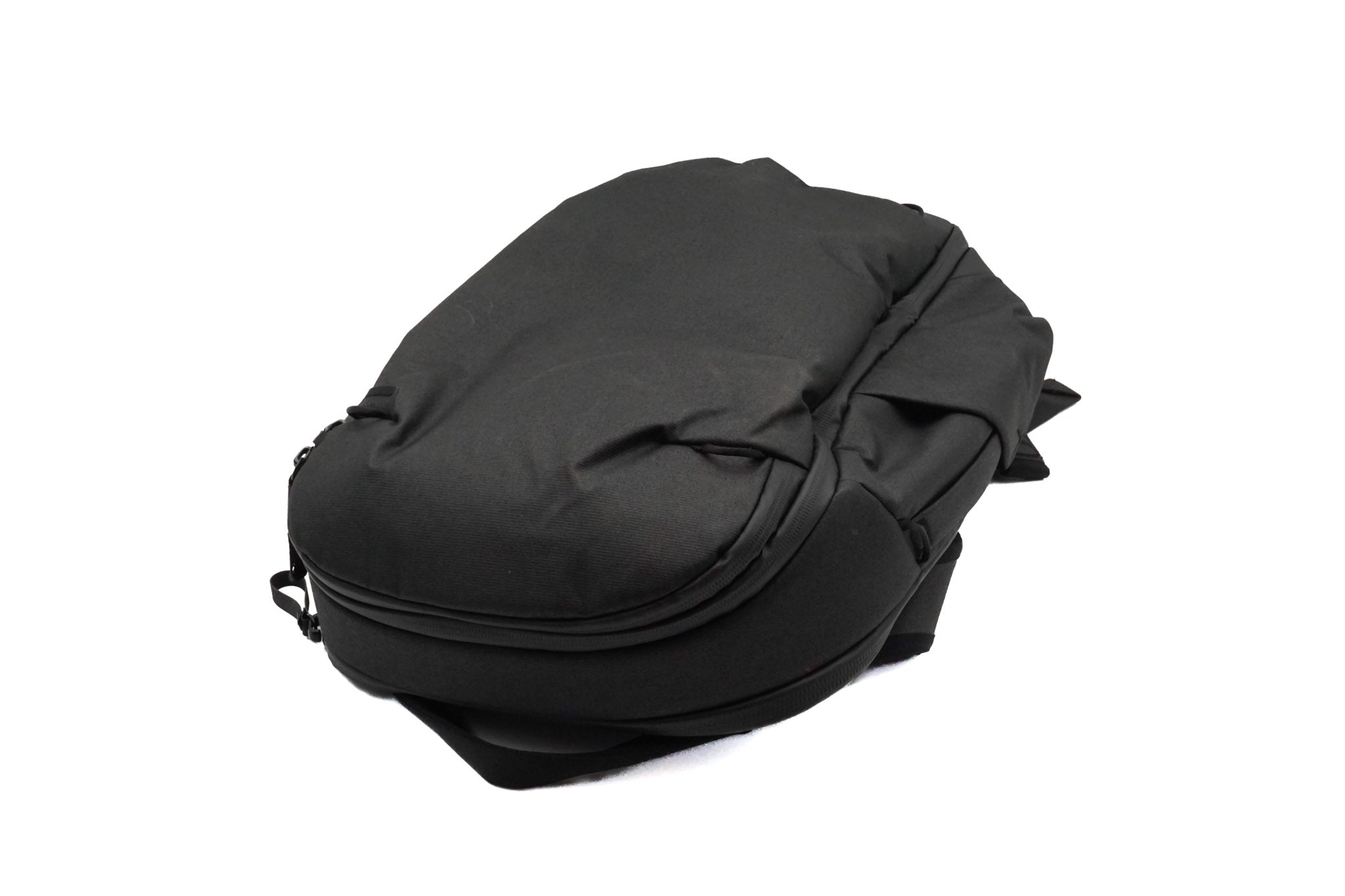 Peak Design Travel Backpack 30L