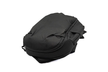 Peak Design Travel Backpack 30L