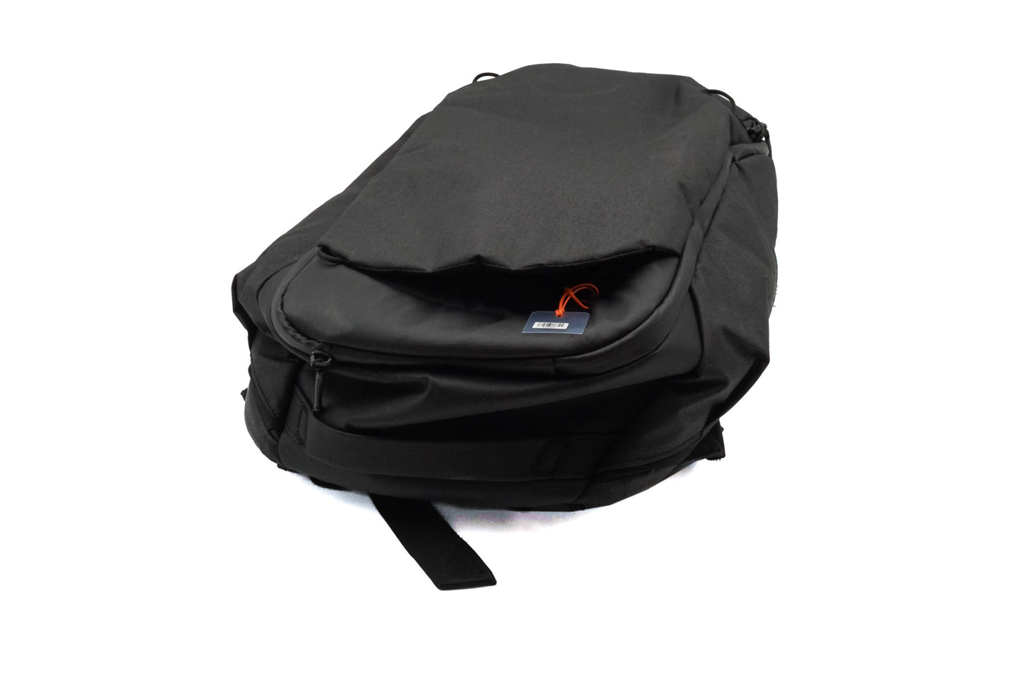 Peak Design Travel Backpack 30L