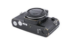 Olympus OM-3
