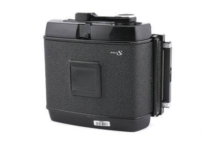 Mamiya 120 6x7 Pro-S Roll Film Holder