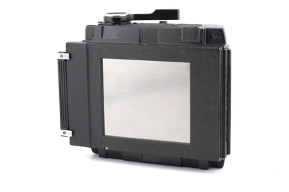 Mamiya 120 6x7 Pro-S Roll Film Holder