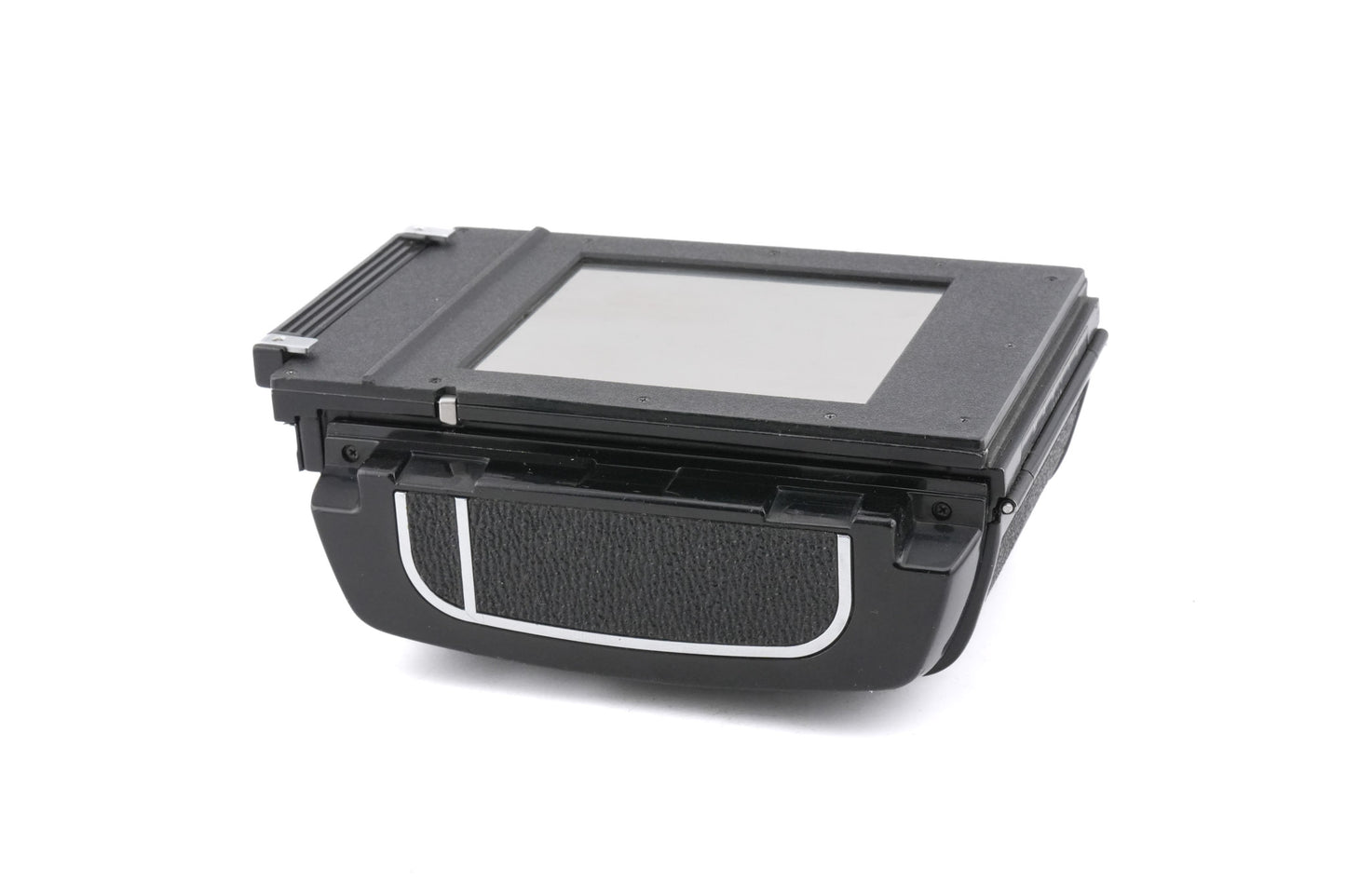 Mamiya 120 6x7 Pro-S Roll Film Holder