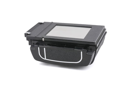 Mamiya 120 6x7 Pro-S Roll Film Holder