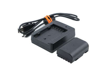 Pentax K-3 III Monochrome