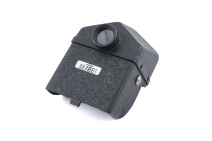 Carl Zeiss Kine Exakta Auxiliary Prism Finder