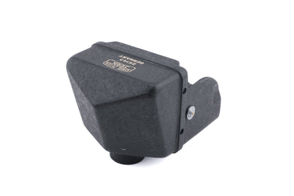 Carl Zeiss Kine Exakta Auxiliary Prism Finder