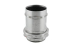 Ihagee Extension Tube Set