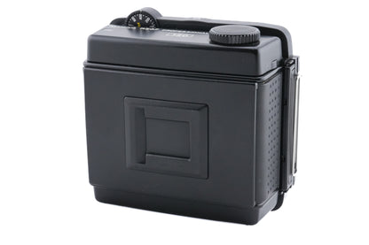 Mamiya 120 6x7 Roll Film Holder Professional