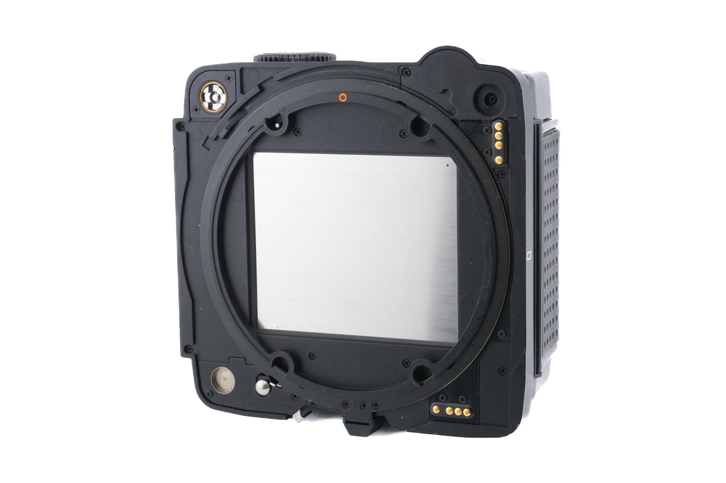 Mamiya 120 6x7 Roll Film Holder Professional