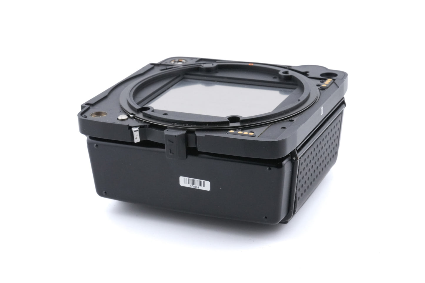 Mamiya 120 6x7 Roll Film Holder Professional