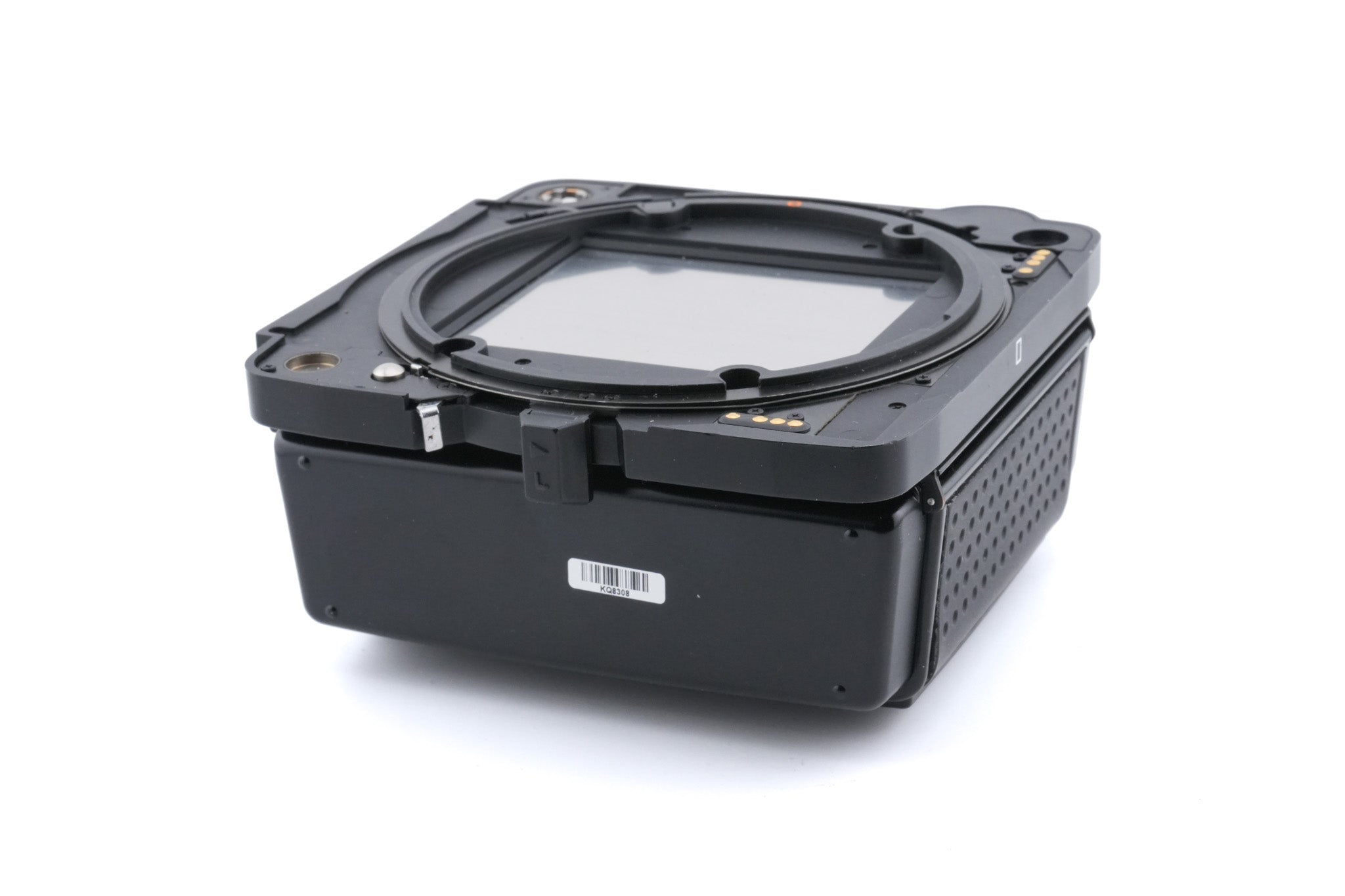 Mamiya 120 6x7 Roll Film Holder Professional