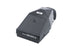 Zenza Bronica Prism View Finder E