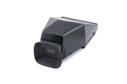 Zenza Bronica Prism View Finder E