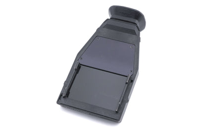 Zenza Bronica Prism View Finder E