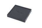Zenza Bronica Prism View Finder E