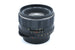 Pentax 55mm f2 Super-Takumar