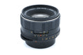 Pentax 55mm f2 Super-Takumar