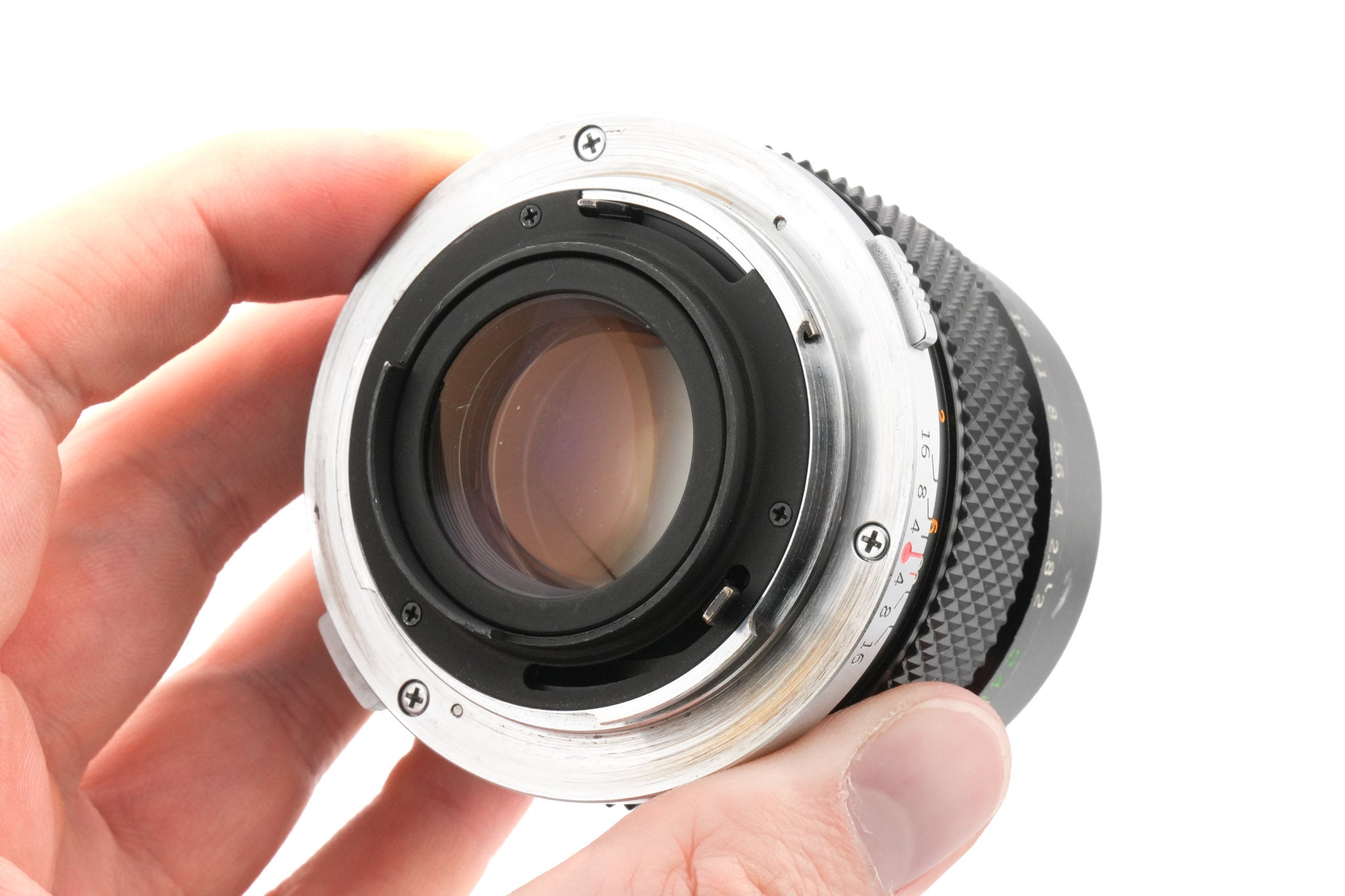 Olympus Zuiko MC Auto W 24mm f2 オリンパス OLYMPUS ZUIKO MC Auto-W 24mm f/2（整備品） OLYMPUS ZUIKO MC Auto-W