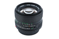 Canon 50mm f1.4 FDn