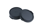 Canon 50mm f1.4 FDn