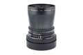 Hasselblad 50mm f4 Distagon T* C (Black, 20044)
