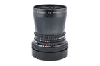 Hasselblad 50mm f4 Distagon T* C (Black, 20044)