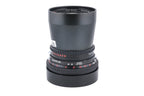 Hasselblad 50mm f4 Distagon T* C (Black, 20044)