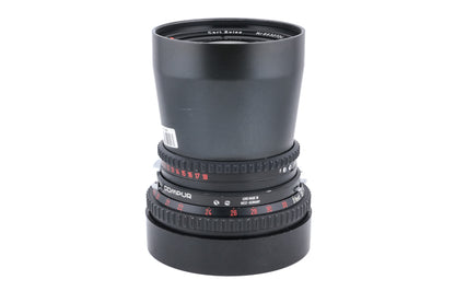 Hasselblad 50mm f4 Distagon T* C (20044)