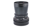 Hasselblad 50mm f4 Distagon T* C (Black, 20044)